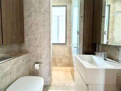 Leedon Residence (D10), Condominium #553866491